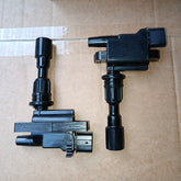 Ignition coil ZZY1-18-100